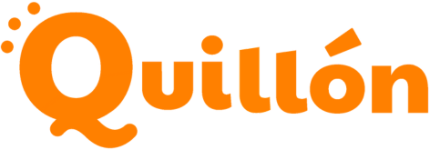 Ilustre Municipalidad de Quillón
